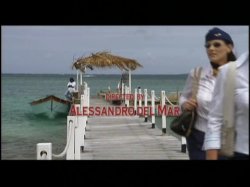Captura de 'Caribbean Airlines' nº 4