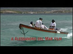 Captura de 'Caribbean Airlines' nº 1