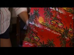 Captura de 'Caribbean Airlines' nº 17