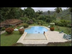 Captura de 'Caribbean Airlines' nº 25