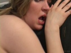 'Daddy's Worst Nightmare 4' screenshot nº 22