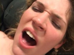 'Daddy's Worst Nightmare 4' screenshot nº 30