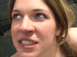 'Daddy's Worst Nightmare 4' screenshot nº 32