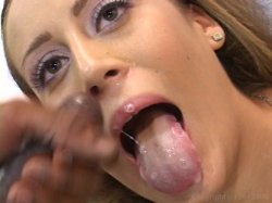 'Daddy's Worst Nightmare 4' screenshot nº 61