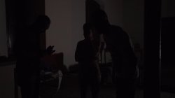 Captura de 'Spoof Porn Vol. 11' nº 3