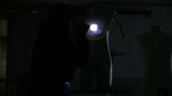 Captura de 'Spoof Porn Vol. 11' nº 46