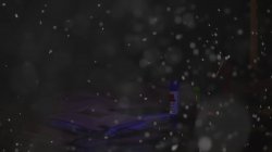Captura de 'Spoof Porn Vol. 11' nº 47