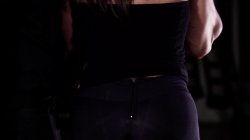 Captura de 'Spoof Porn Vol. 11' nº 121
