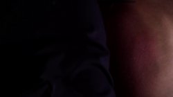Captura de 'Spoof Porn Vol. 11' nº 123