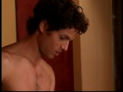Captura de 'Chica Boom 26' nº 39