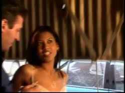 Captura de 'Chica Boom 26' nº 6
