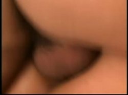 Captura de 'Chica Boom 26' nº 109