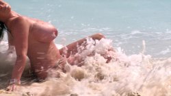 Captura de 'Best of On Location (2 Discs)' nº 130