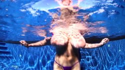 Captura de 'Best of On Location (2 Discs)' nº 13
