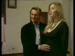 Captura de 'Angelica Bella - Im Fadenkreuz Der Liebe' nº 77