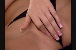 Captura de 'Portrait of a Woman' nº 41