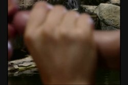 Captura de 'Portrait of a Woman' nº 6