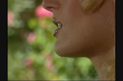 Captura de 'Portrait of a Woman' nº 2