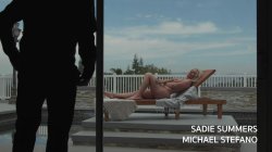 Captura de 'Hot MILFs Vol. 5' nº 20