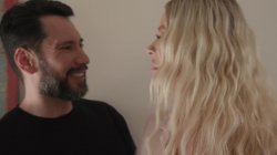Captura de 'Hot MILFs Vol. 5' nº 73