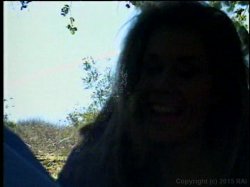 'Chasin Pink' screenshot nº 83