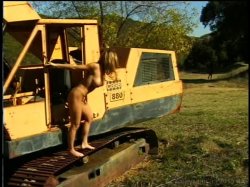 'Chasin Pink' screenshot nº 101