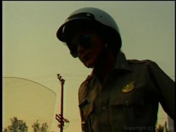 'Chasin Pink' screenshot nº 103