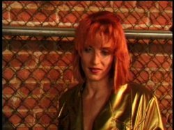 'Chasin Pink' screenshot nº 109