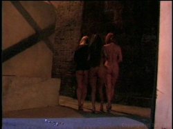 'Chasin Pink' screenshot nº 126