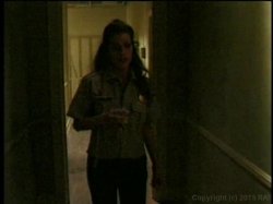 'Chasin Pink' screenshot nº 127