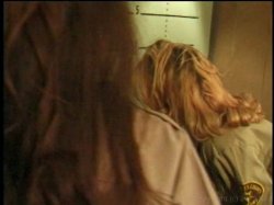 'Chasin Pink' screenshot nº 128