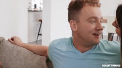 Captura de 'Teens Love Huge Cocks Vol. 68' nº 38
