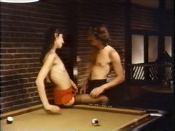 'Big Titty Rewind' screenshot nº 6