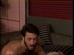 'Big Titty Rewind' screenshot nº 74