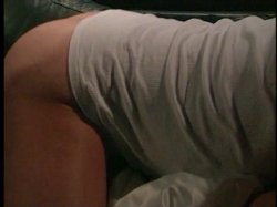 'Big Titty Rewind' screenshot nº 104
