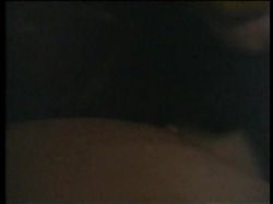 'Big Titty Rewind' screenshot nº 117