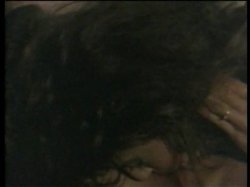 'Big Titty Rewind' screenshot nº 118