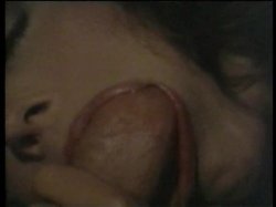 'Big Titty Rewind' screenshot nº 123