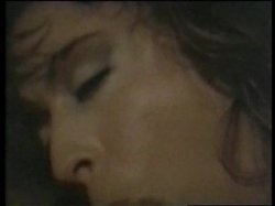 'Big Titty Rewind' screenshot nº 126