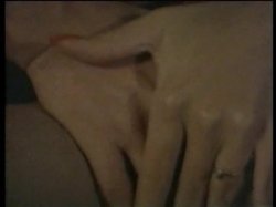 'Big Titty Rewind' screenshot nº 132