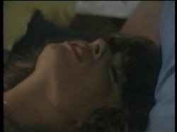 'Big Titty Rewind' screenshot nº 133