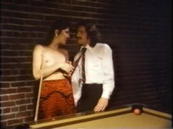 'Big Titty Rewind' screenshot nº 3