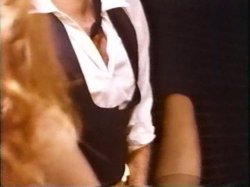 'Big Titty Rewind' screenshot nº 34