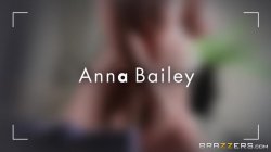 'Baby Got Boobs Vol. 29' screenshot nº 125