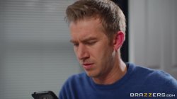 'Baby Got Boobs Vol. 29' screenshot nº 101