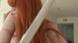 'Adventures Of A Hotwife' screenshot nº 93