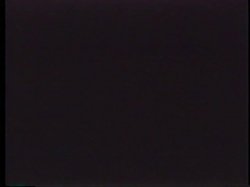'Rachel Arrives' screenshot nº 89