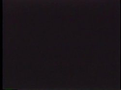 'Rachel Arrives' screenshot nº 90