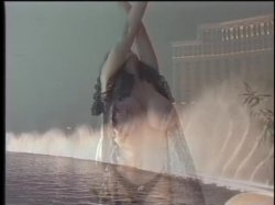 'Rachel Arrives' screenshot nº 92