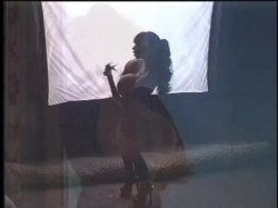 'Rachel Arrives' screenshot nº 107